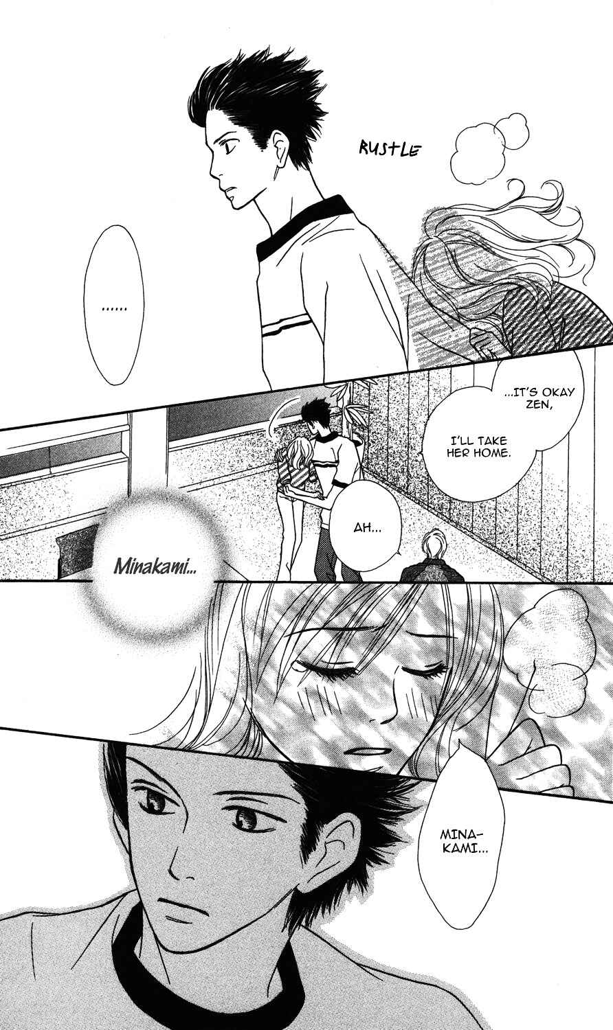 Page 31 Chapter 2 Gokko