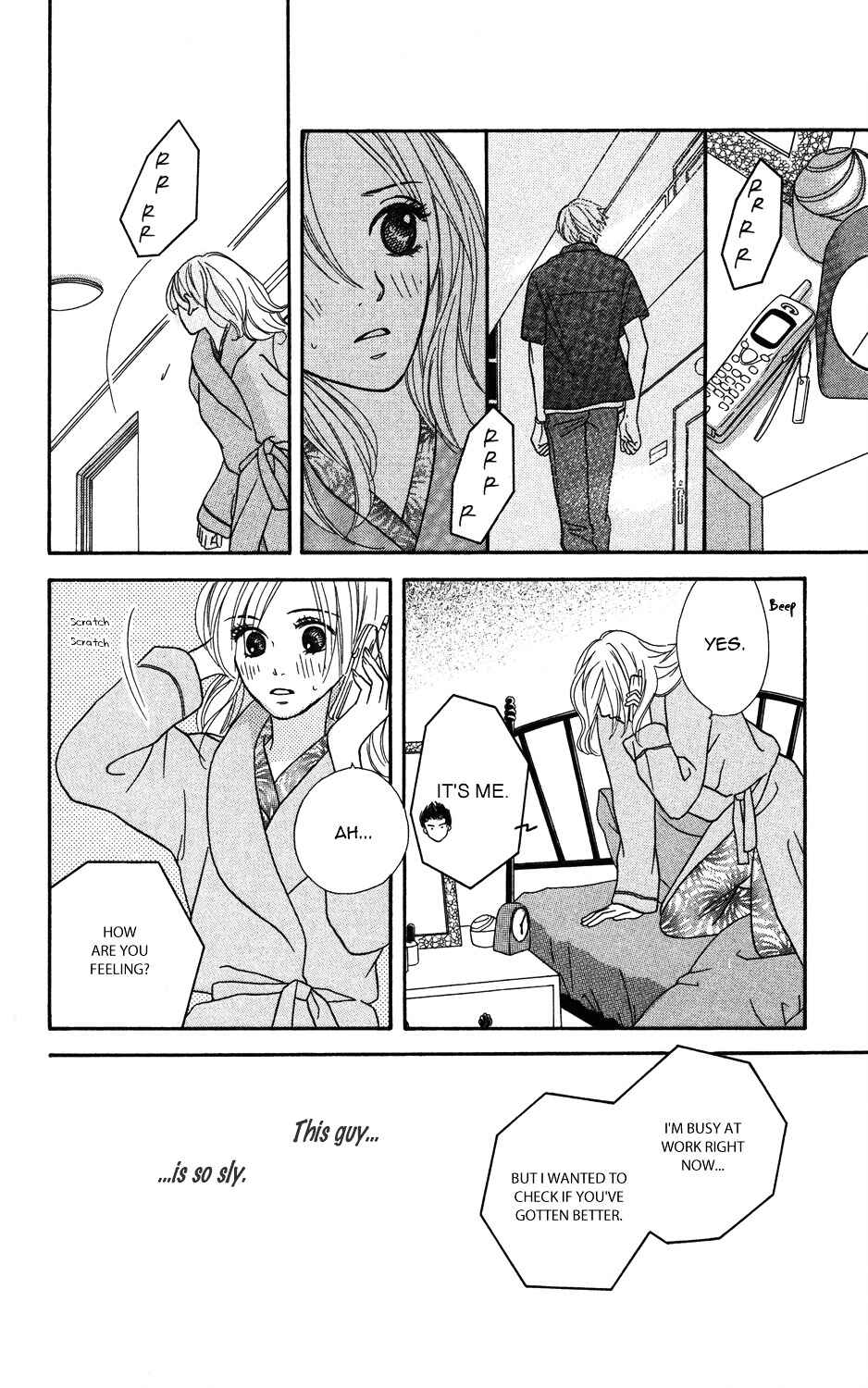 Page 36 Chapter 2 Gokko