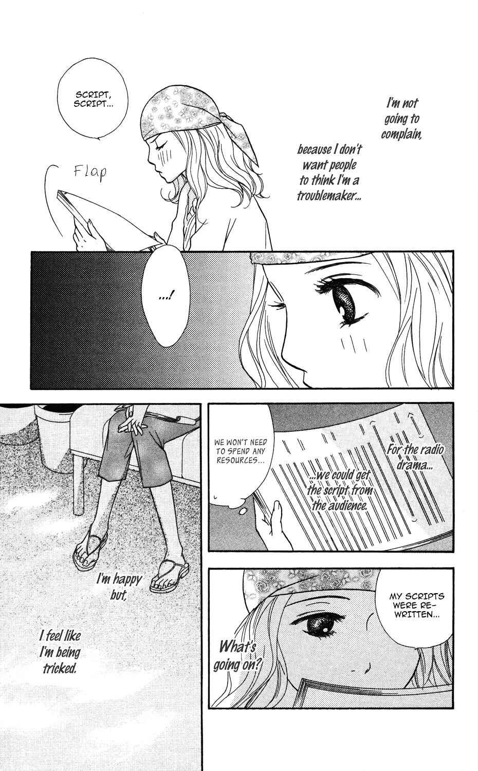 Page 39 Chapter 2 Gokko