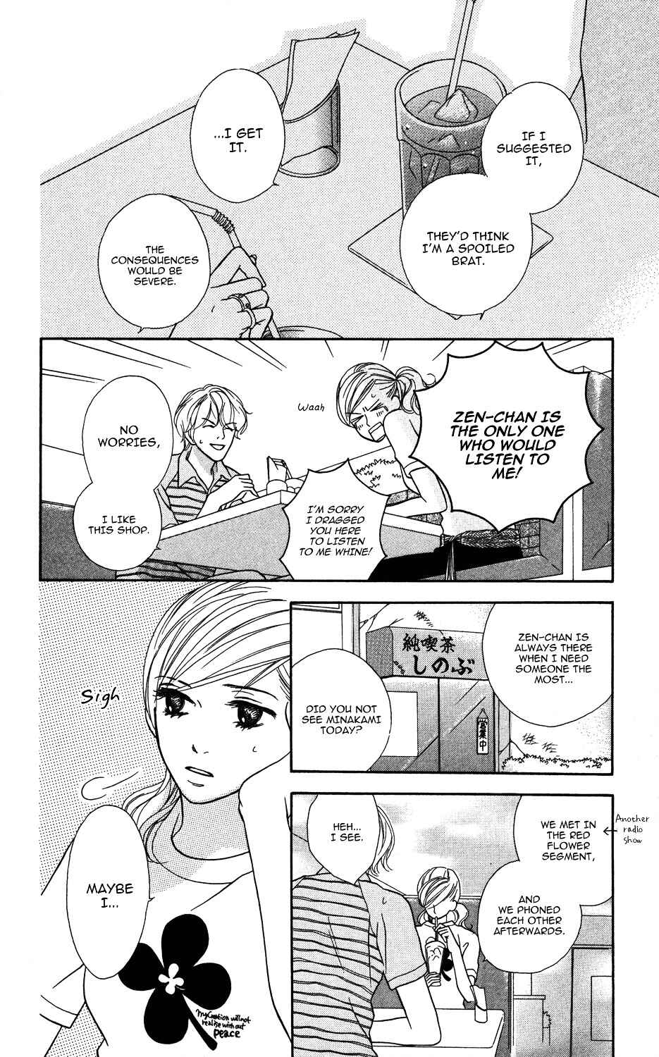 Page 40 Chapter 2 Gokko