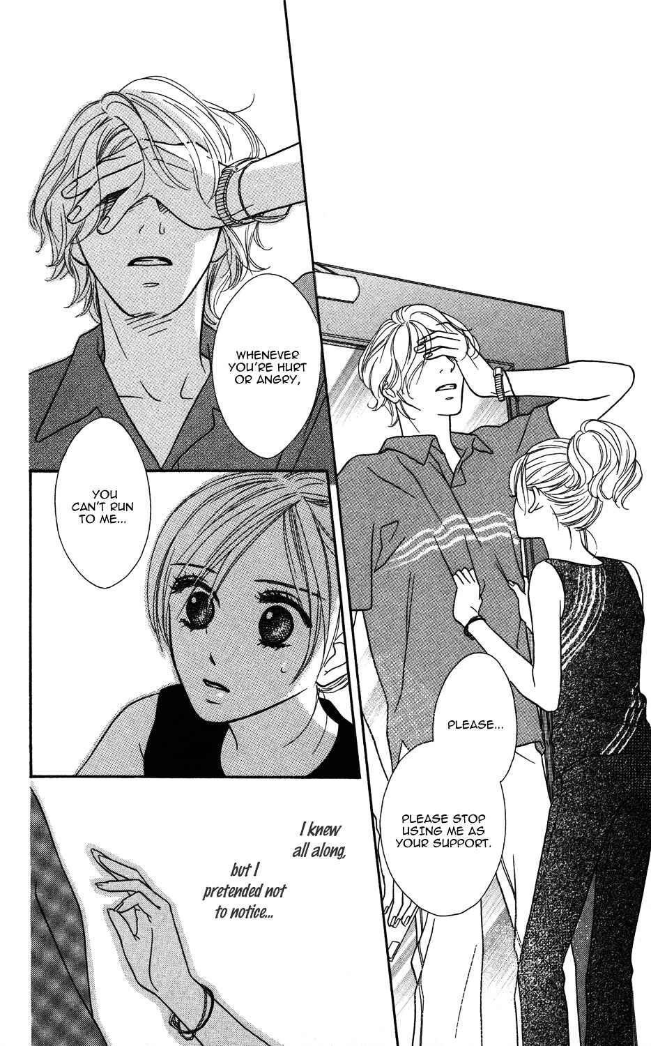 Page 44 Chapter 2 Gokko