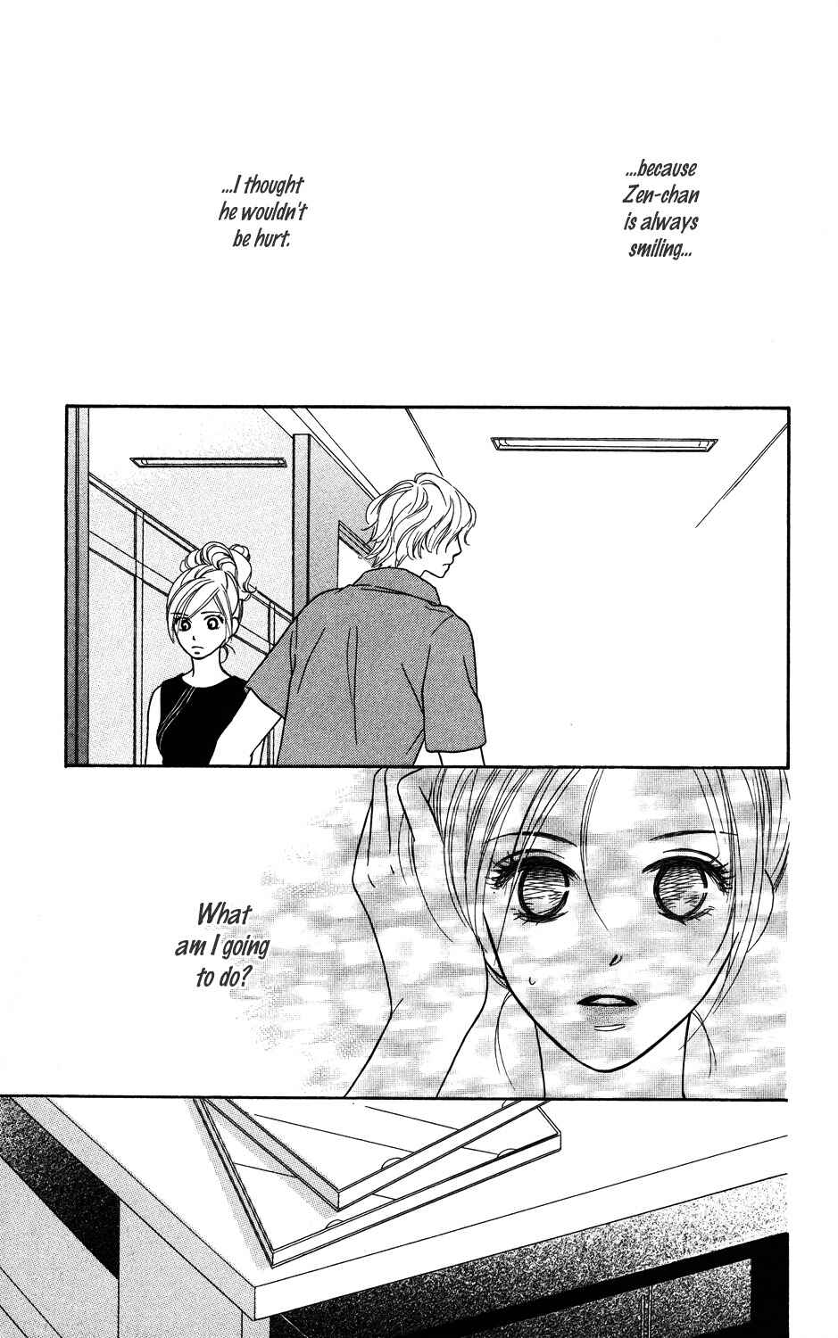 Page 45 Chapter 2 Gokko