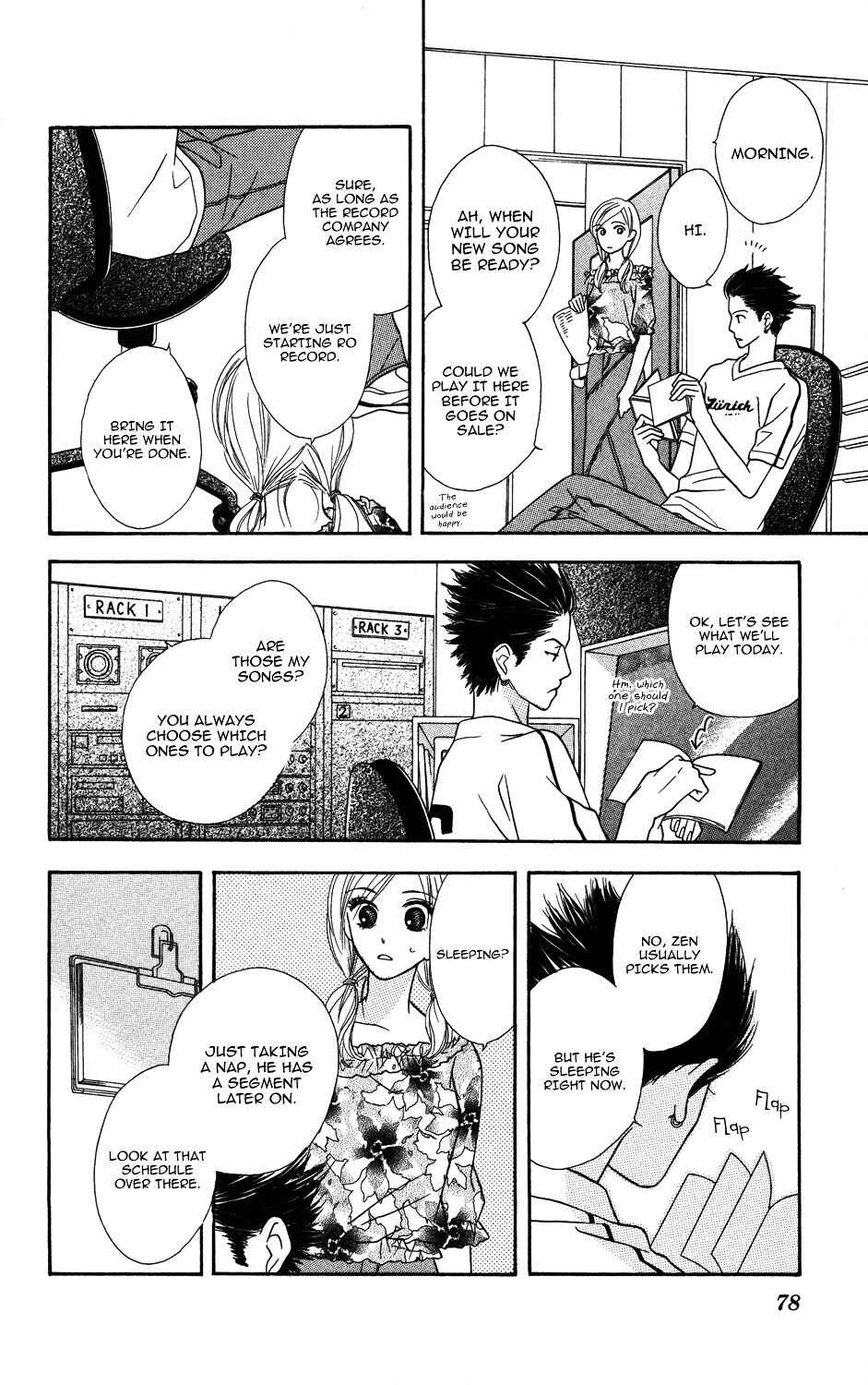 Page 46 Chapter 2 Gokko