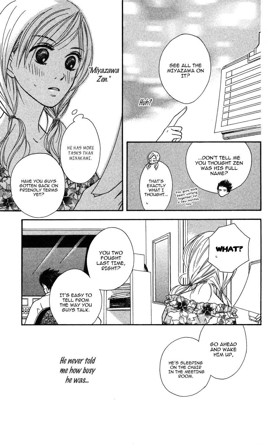 Page 47 Chapter 2 Gokko