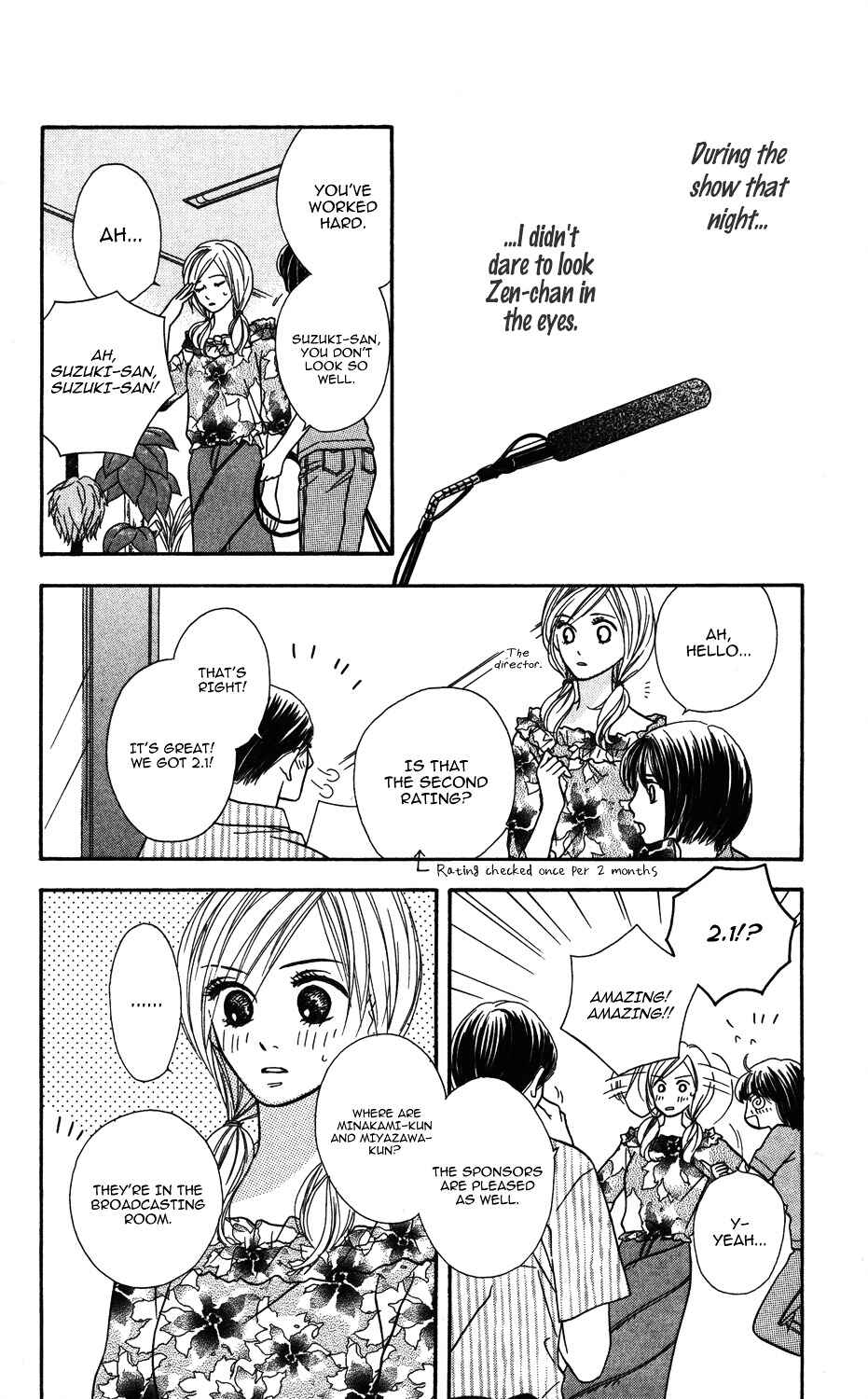 Page 50 Chapter 2 Gokko