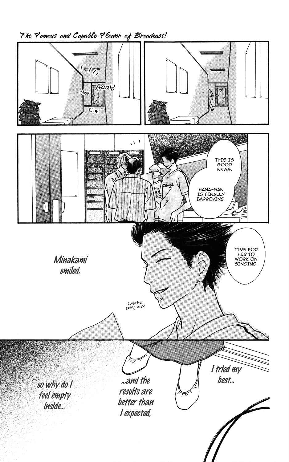 Page 51 Chapter 2 Gokko