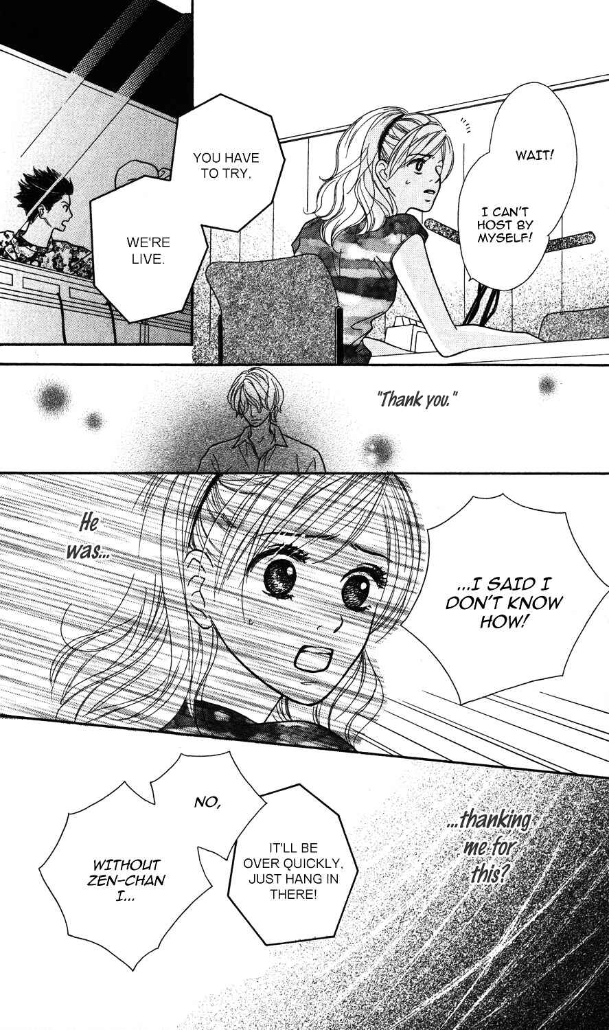 Page 56 Chapter 2 Gokko