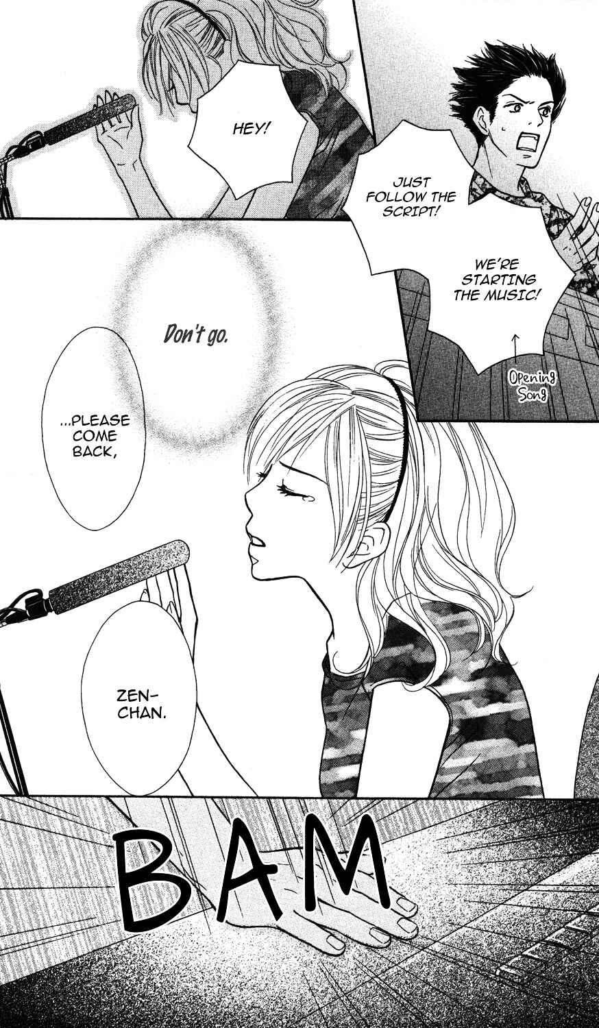 Page 57 Chapter 2 Gokko