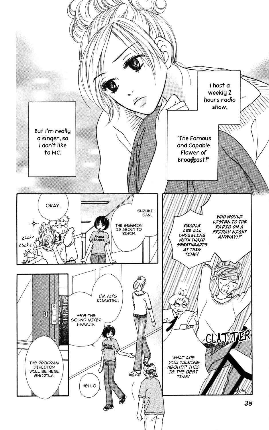 Page 6 Chapter 2 Gokko
