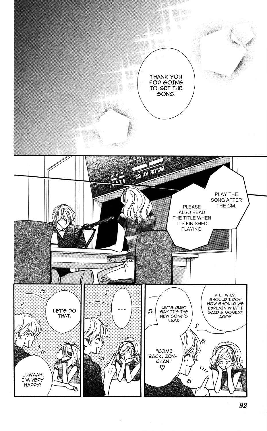 Page 60 Chapter 2 Gokko