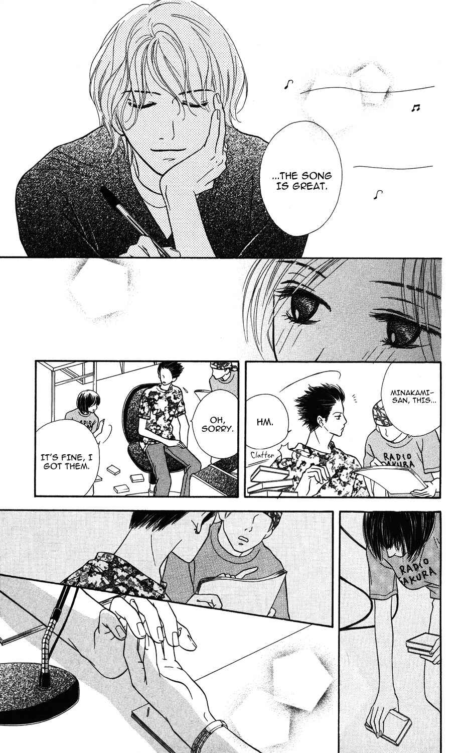 Page 61 Chapter 2 Gokko