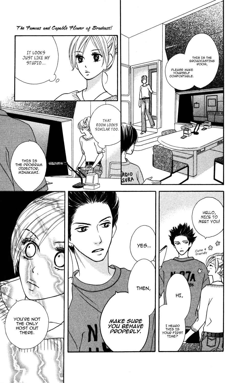 Page 7 Chapter 2 Gokko