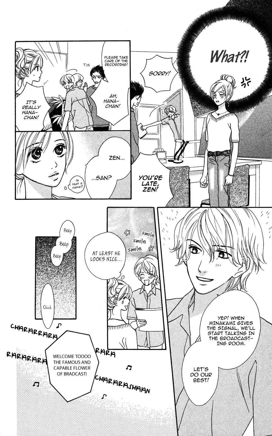 Page 8 Chapter 2 Gokko