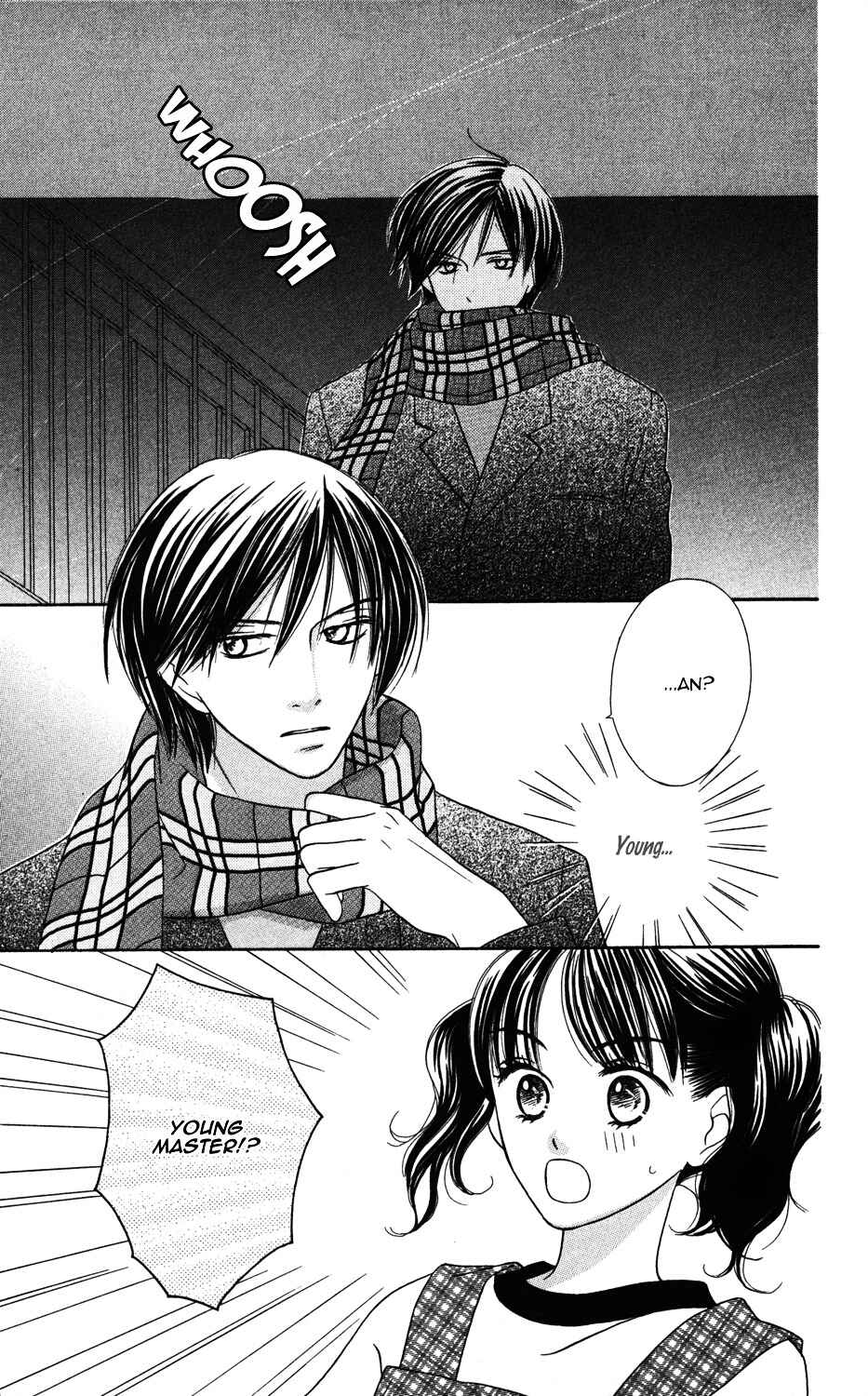Page 10 Chapter 3 Gokko