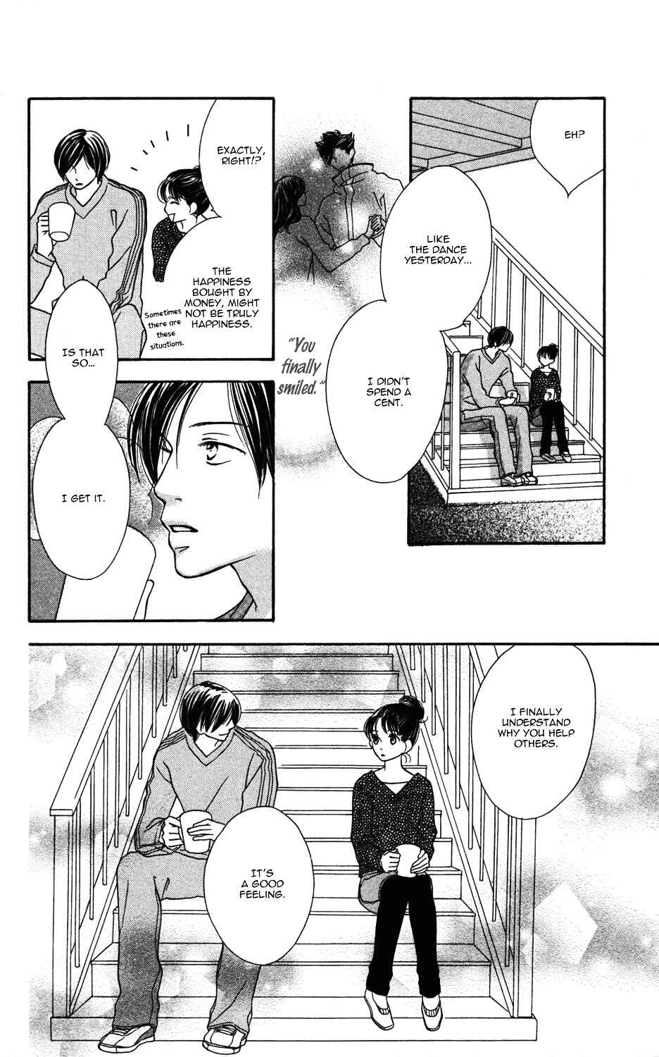 Page 37 Chapter 3 Gokko