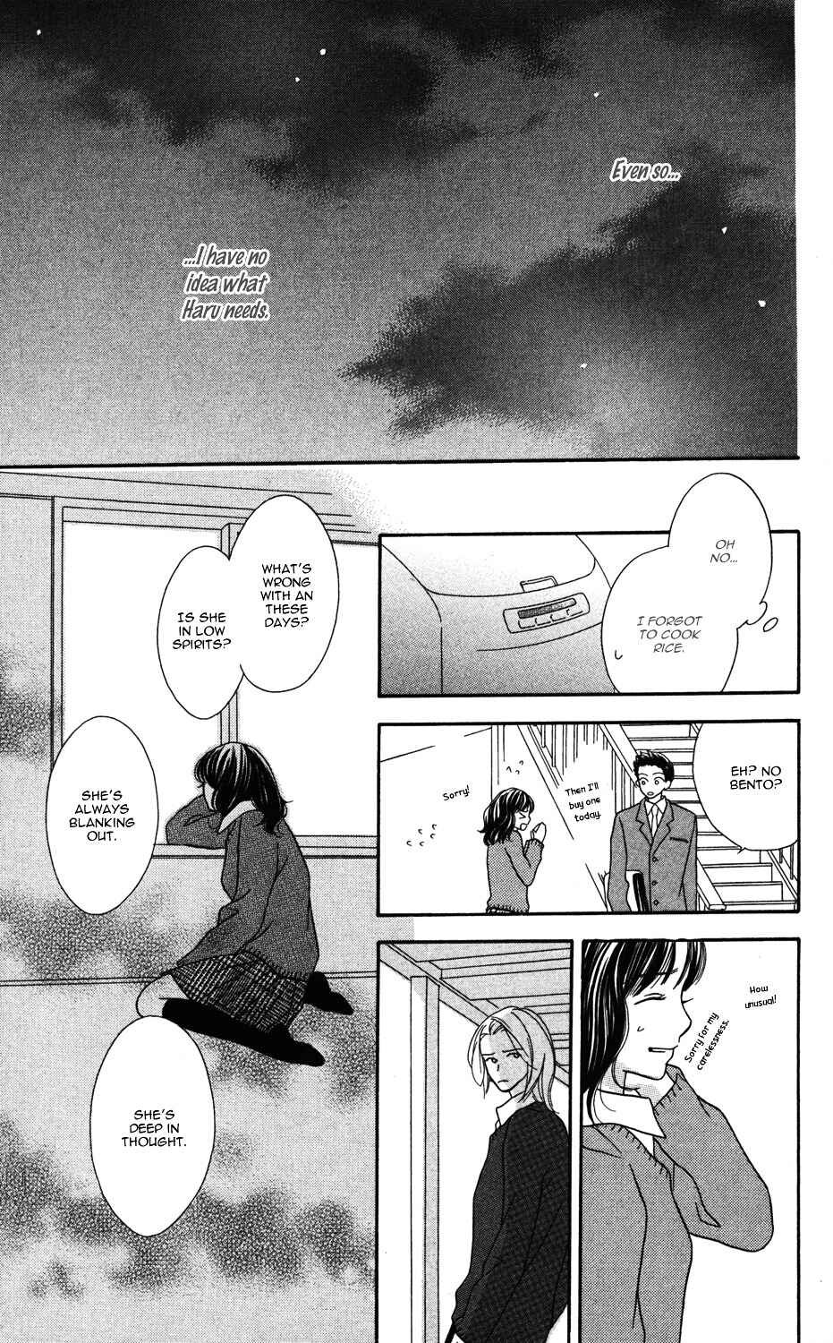 Page 50 Chapter 3 Gokko