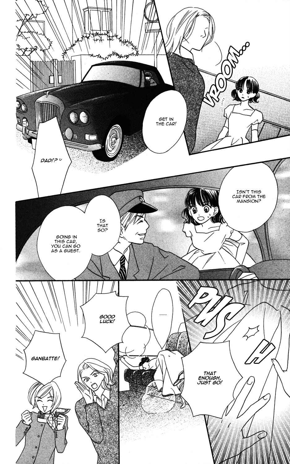 Page 55 Chapter 3 Gokko