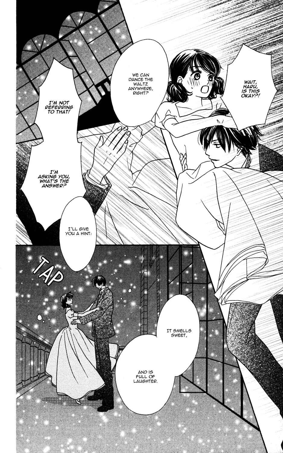 Page 61 Chapter 3 Gokko