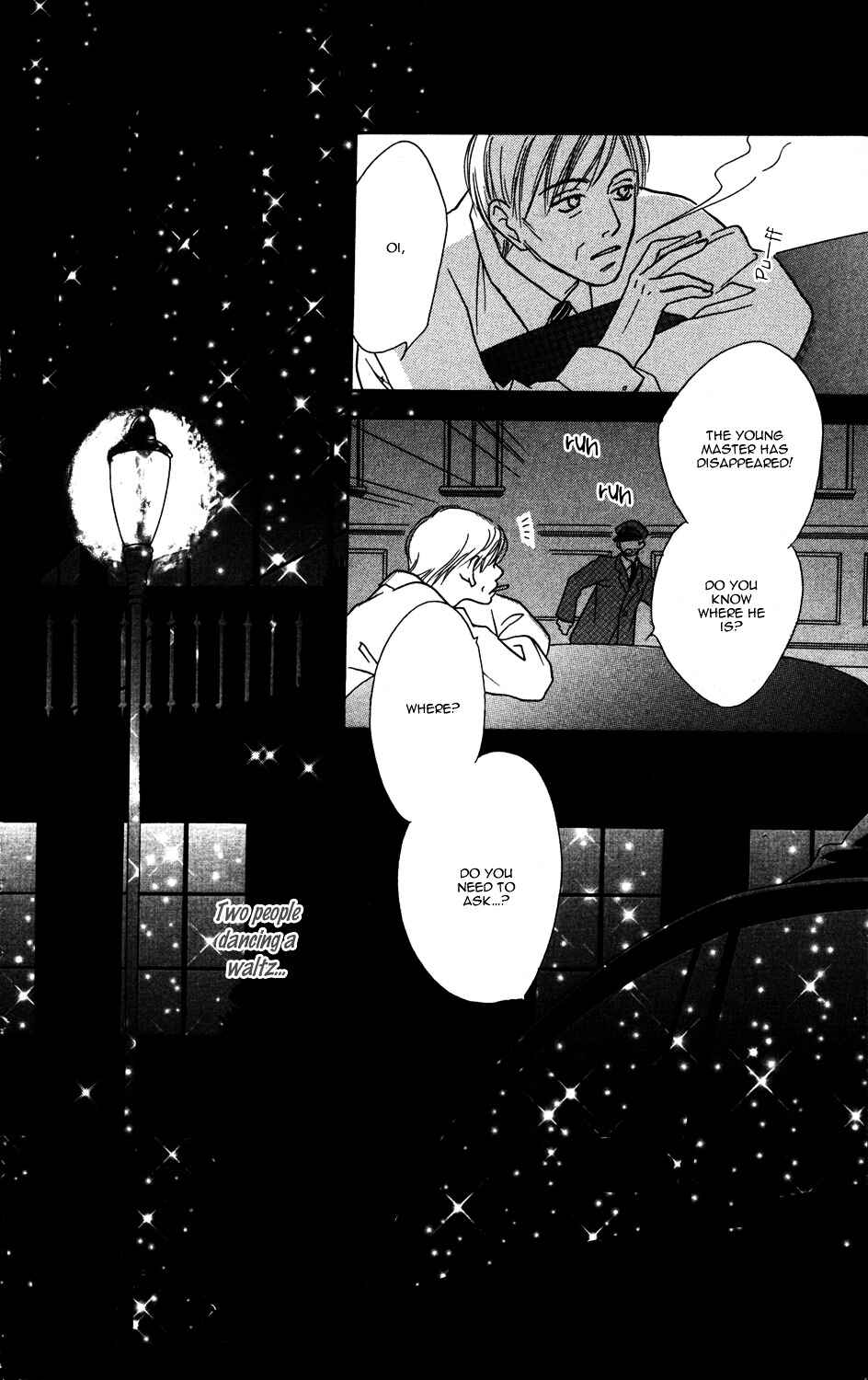 Page 63 Chapter 3 Gokko