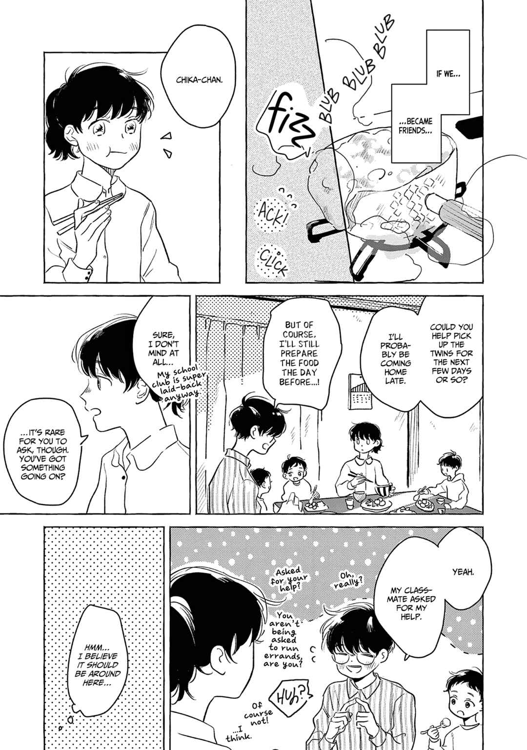 Page 10 Chapter Unknown_4ee6 Mada Hajimatta Bakari