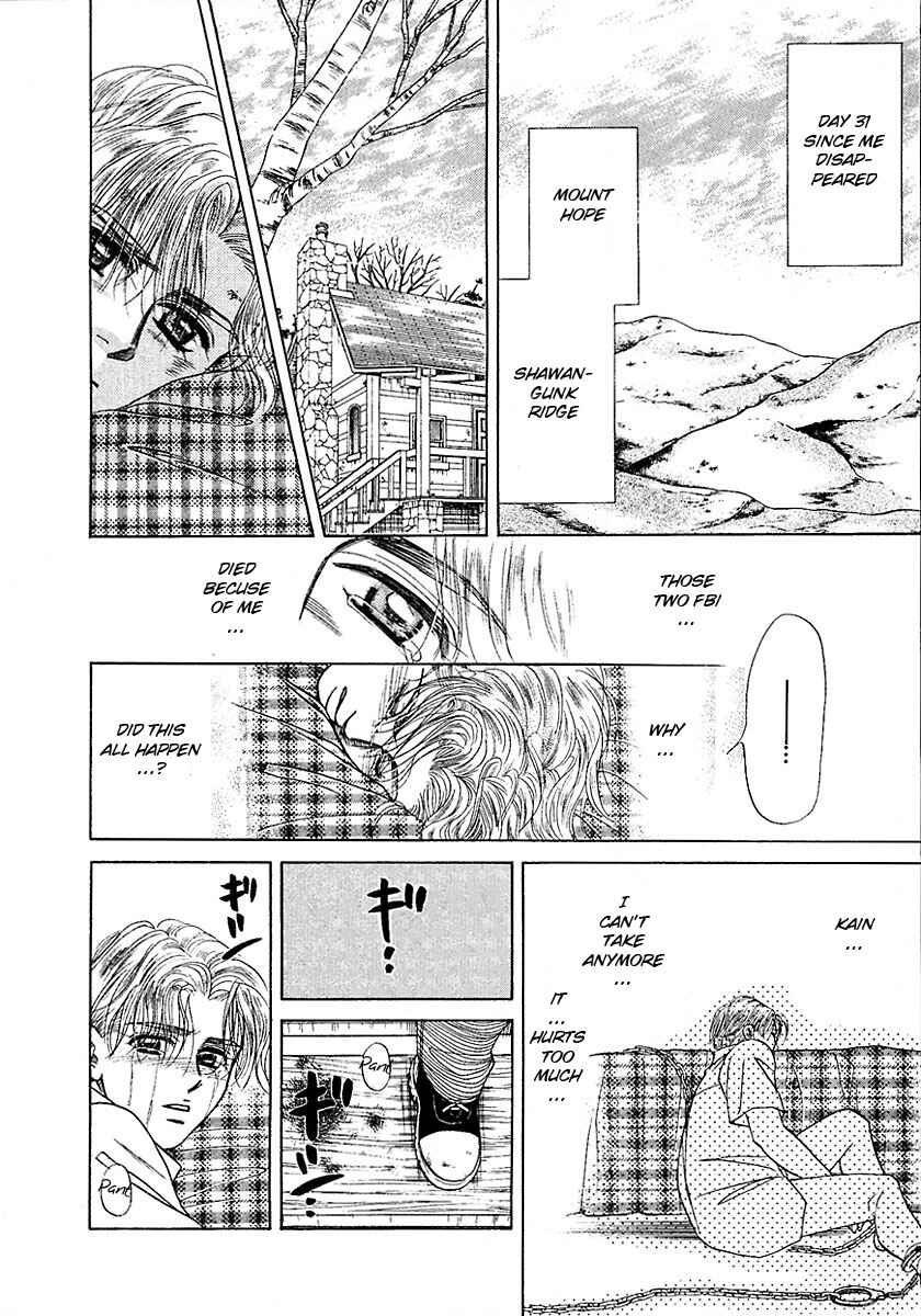 Page 13 Chapter 14 New York, New York