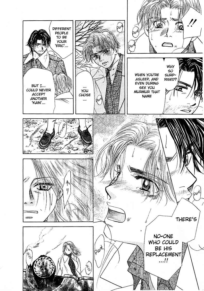 Page 19 Chapter 14 New York, New York