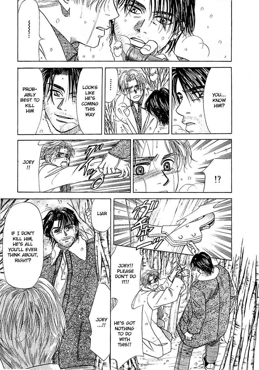 Page 22 Chapter 14 New York, New York