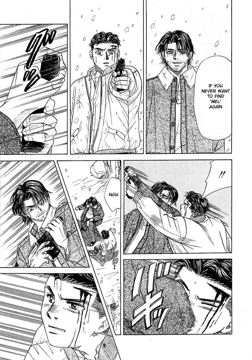 Page 32 Chapter 14 New York, New York