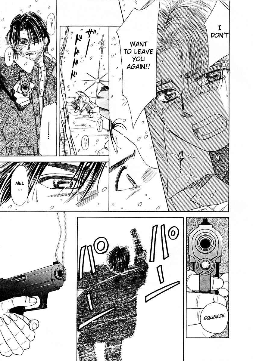 Page 40 Chapter 14 New York, New York
