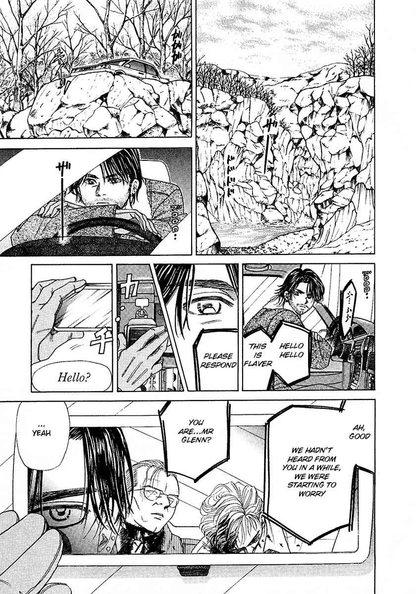 Page 8 Chapter 14 New York, New York
