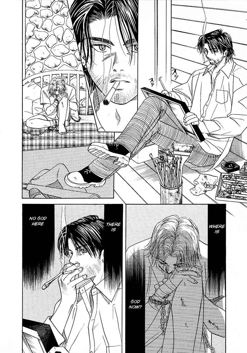 Page 12 Chapter 12 New York, New York