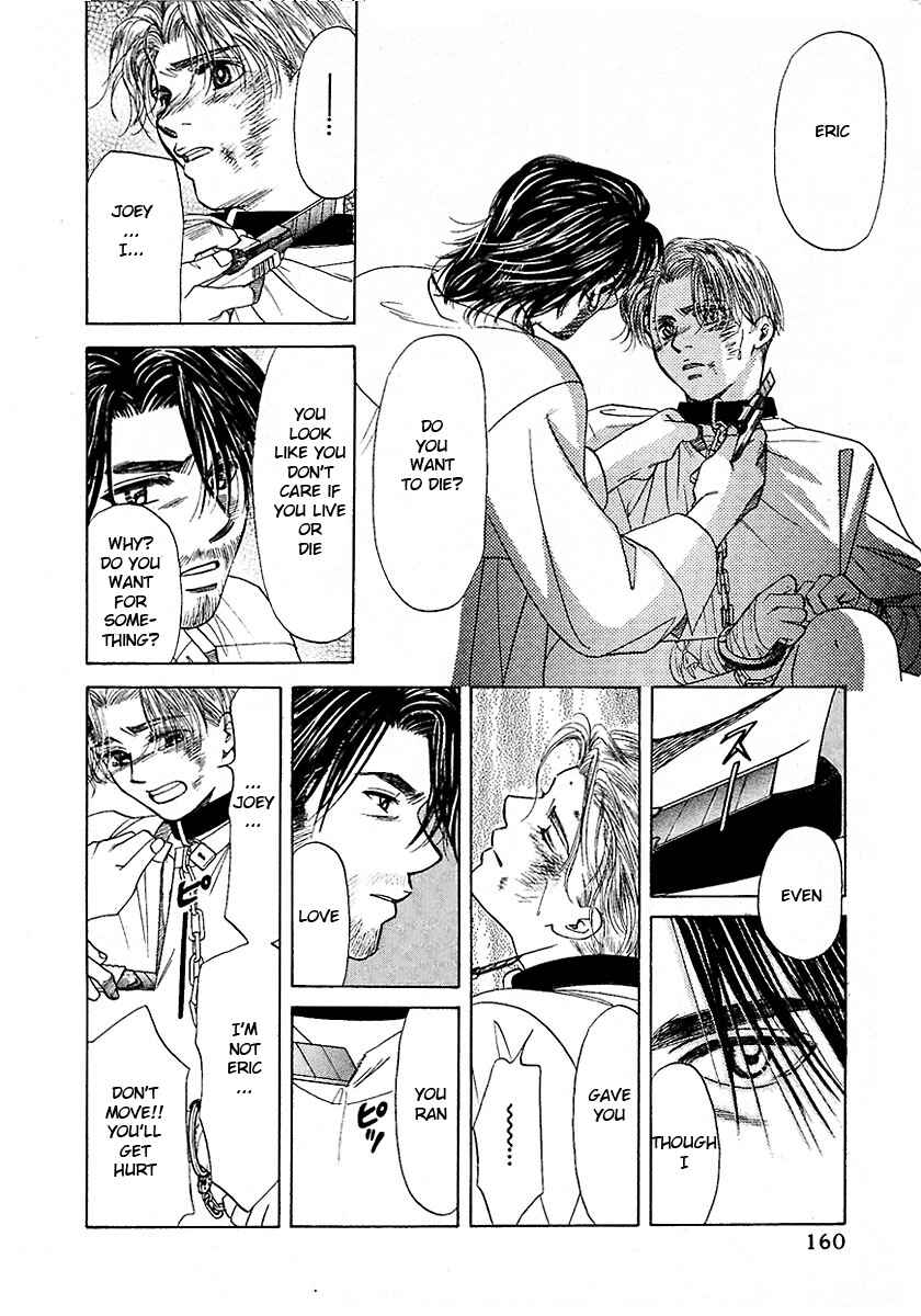 Page 14 Chapter 12 New York, New York
