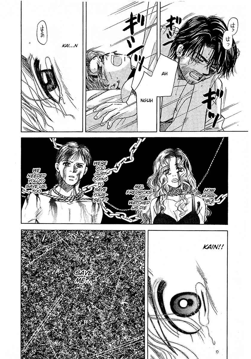 Page 16 Chapter 12 New York, New York