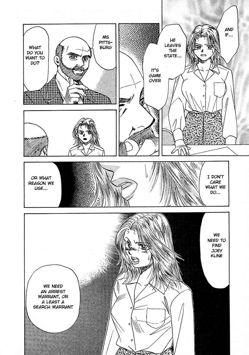 Page 20 Chapter 12 New York, New York