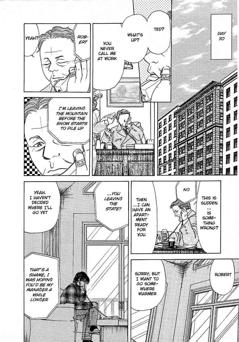 Page 26 Chapter 12 New York, New York