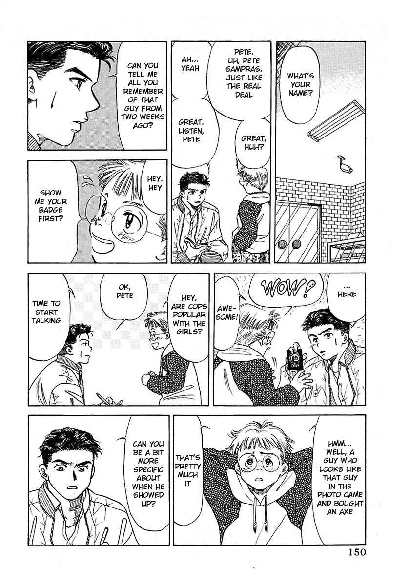 Page 4 Chapter 12 New York, New York