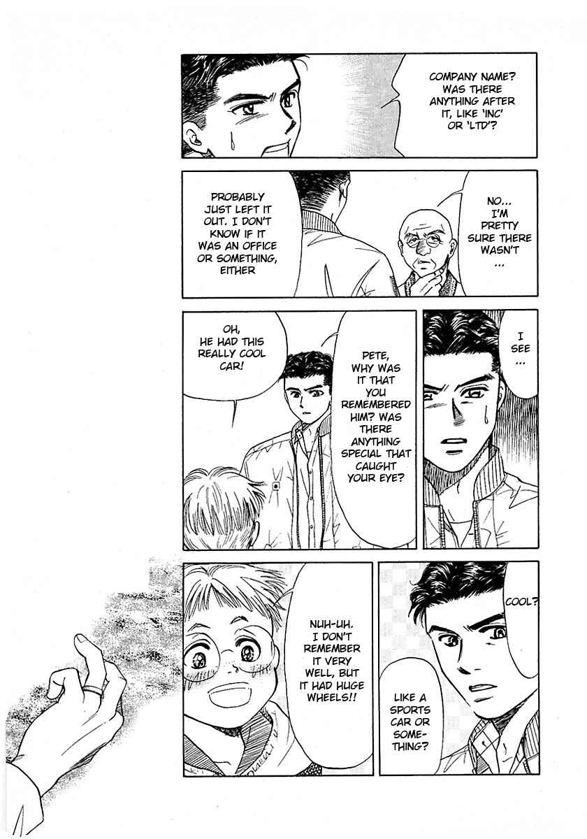 Page 7 Chapter 12 New York, New York