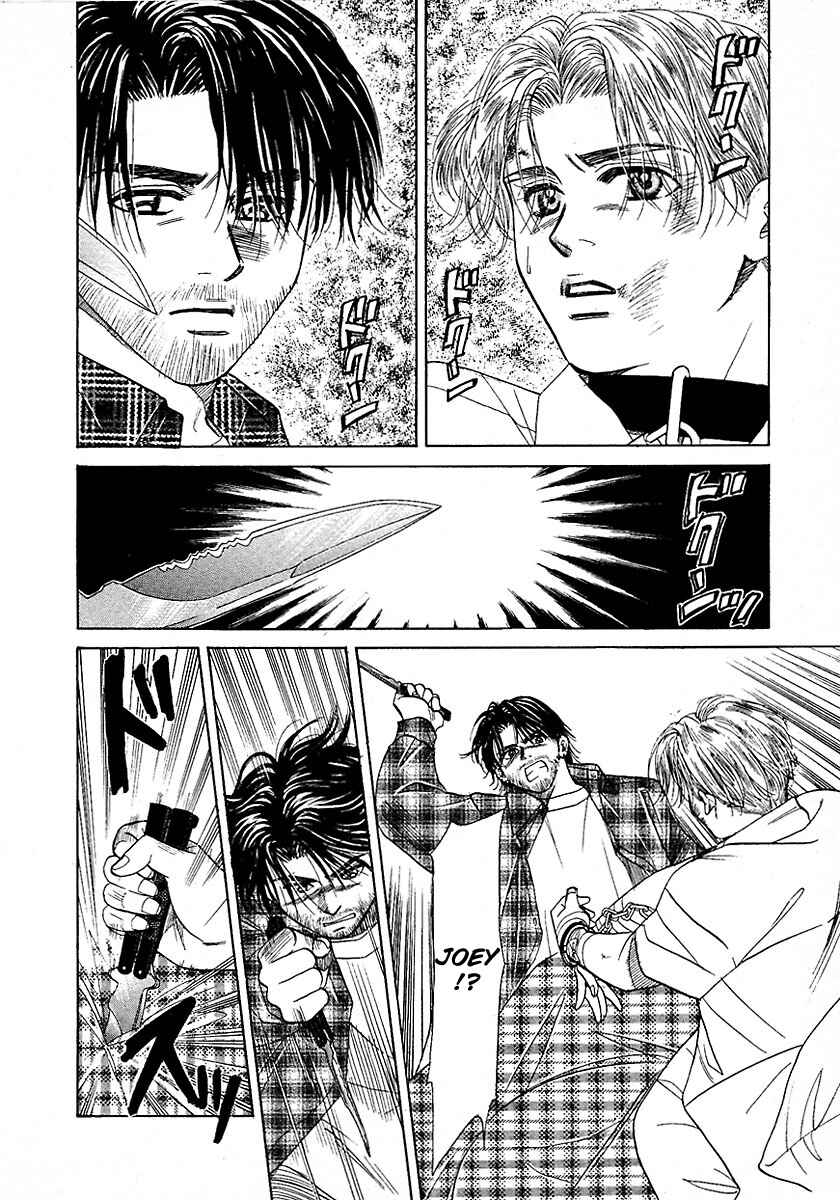 Page 2 Chapter 13 New York, New York