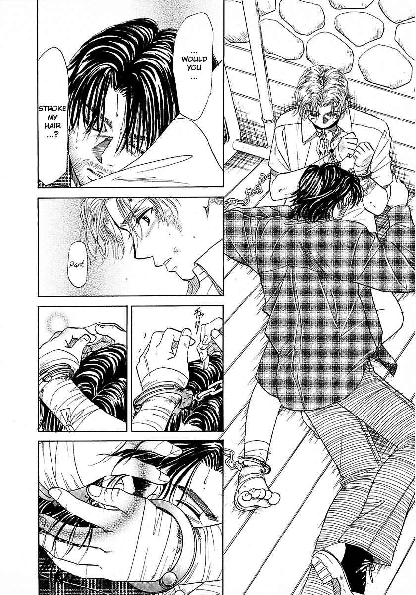 Page 6 Chapter 13 New York, New York