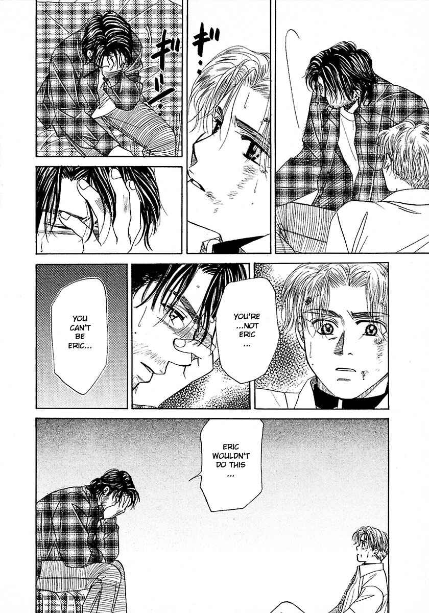 Page 8 Chapter 13 New York, New York