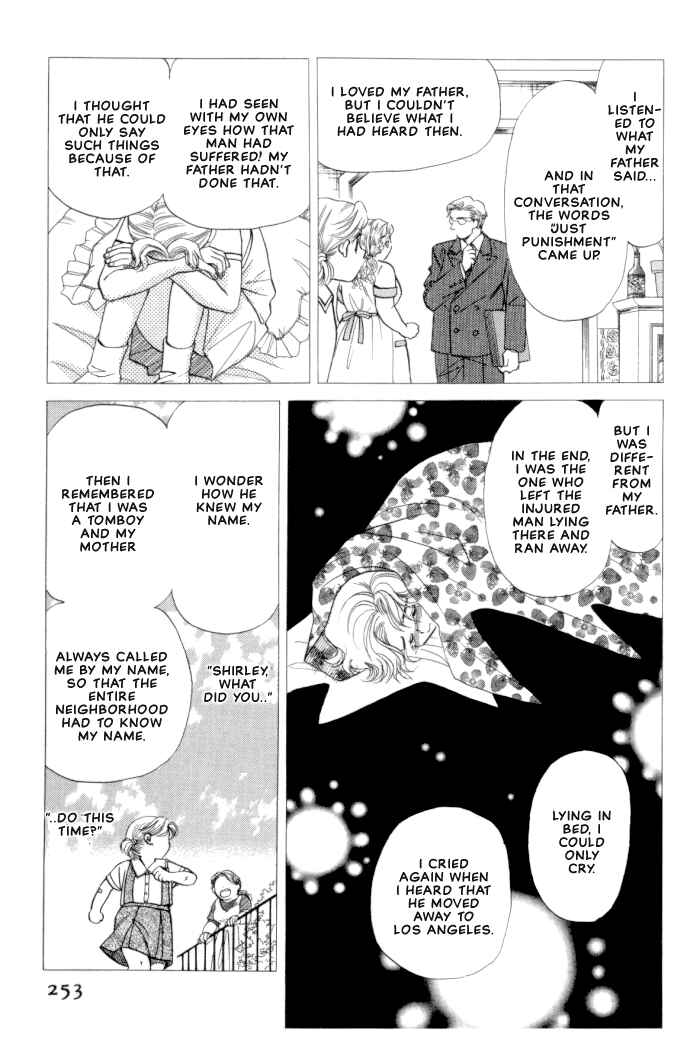 Page 13 Chapter 5 New York, New York