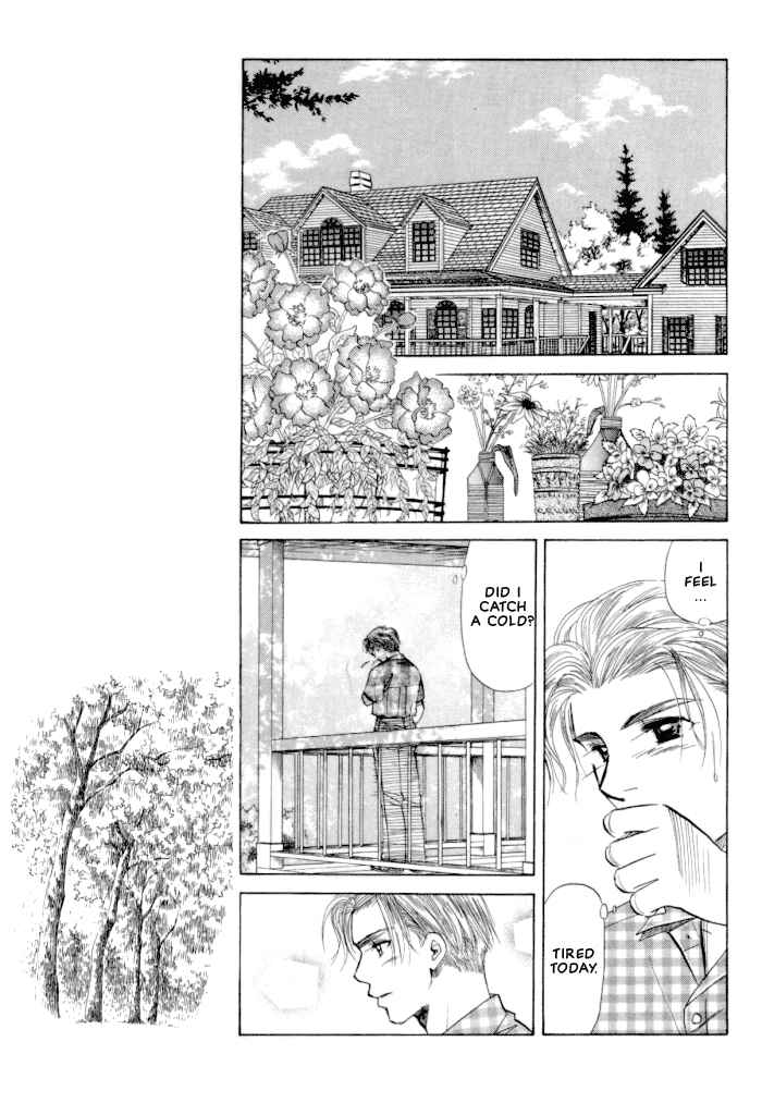 Page 15 Chapter 5 New York, New York