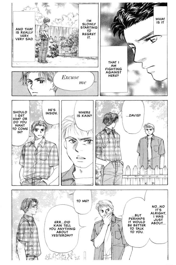 Page 19 Chapter 5 New York, New York