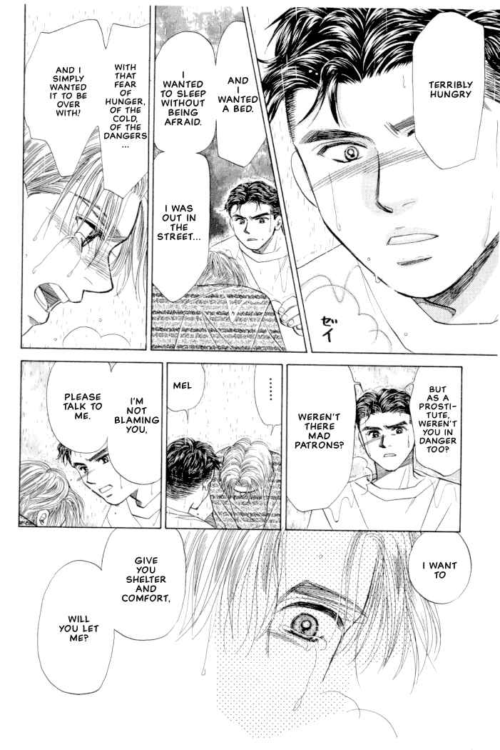Page 38 Chapter 5 New York, New York