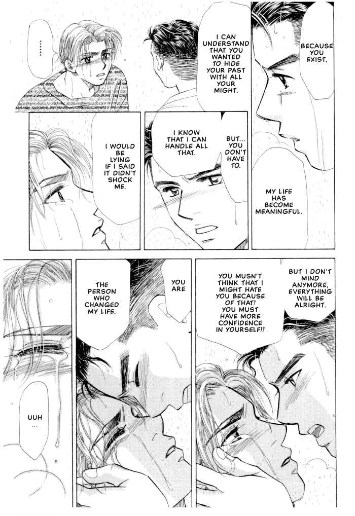 Page 39 Chapter 5 New York, New York