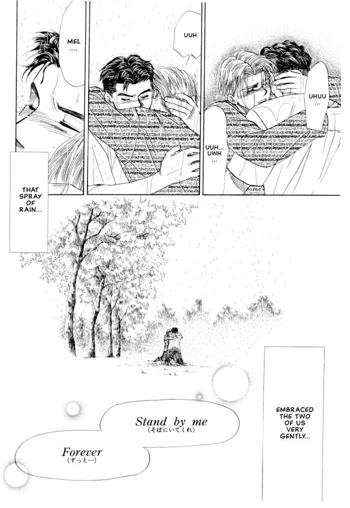 Page 40 Chapter 5 New York, New York