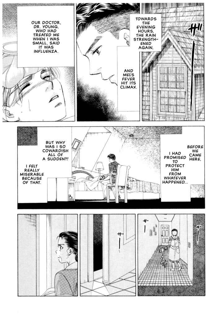 Page 41 Chapter 5 New York, New York