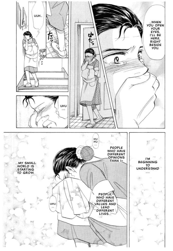 Page 43 Chapter 5 New York, New York