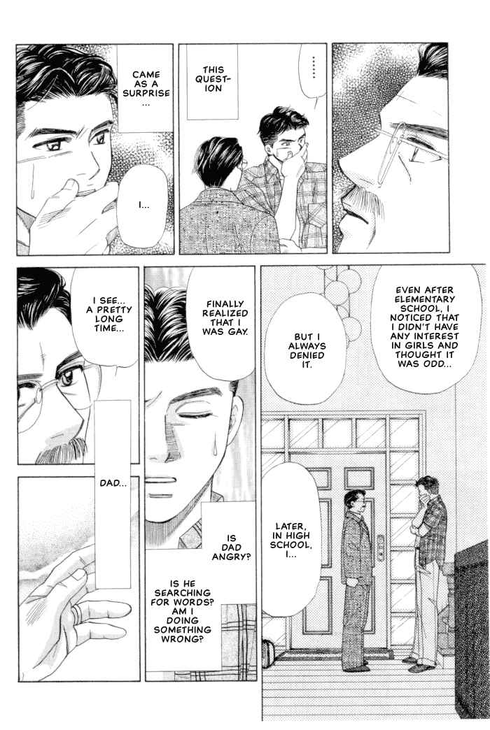 Page 48 Chapter 5 New York, New York
