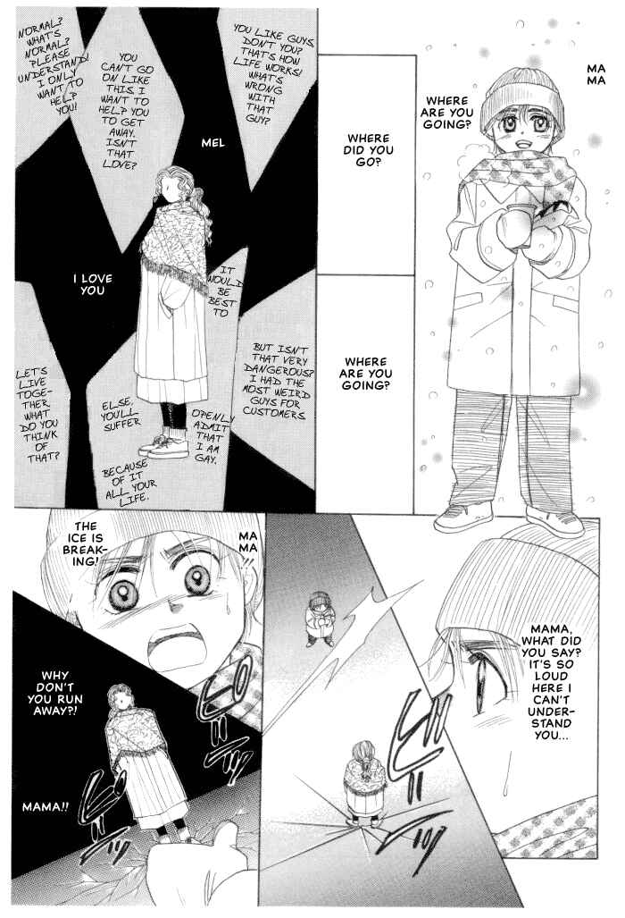 Page 53 Chapter 5 New York, New York
